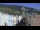 Webcam in Sterzing, 2.4 km entfernt