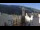 Webcam in Sterzing, 0.2 km