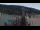 Webcam in Sterzing, 0.2 km