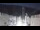 Webcam in Sterzing, 4.7 km