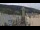 Webcam in Sterzing, 4.7 km