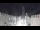 Webcam in Sterzing, 0.2 km