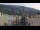 Webcam in Sterzing, 2.4 km entfernt