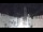 Webcam in Sterzing, 0.9 mi away