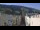 Webcam in Sterzing, 4.7 km