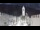 Webcam in Sterzing, 4.7 km entfernt