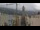 Webcam in Sterzing, 4.7 km