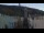 Webcam in Sterzing, 0.1 km