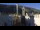 Webcam in Sterzing, 4.4 km
