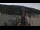 Webcam in Sterzing, 11.1 km