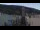 Webcam in Sterzing, 4.4 km