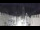 Webcam in Sterzing, 11.1 km