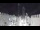 Webcam in Sterzing, 7.3 km