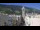 Webcam in Sterzing, 0.1 km