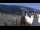 Webcam in Sterzing, 13.6 km