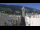 Webcam in Sterzing, 11.1 km entfernt