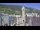Webcam in Sterzing, 13.6 km