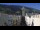 Webcam in Sterzing, 11.1 km