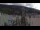 Webcam in Sterzing, 7.3 km entfernt
