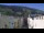 Webcam in Sterzing, 2.5 mi away