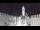 Webcam in Sterzing, 0.2 km