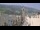 Webcam in Sterzing, 16.1 km