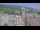 Webcam in Sterzing, 6.4 km