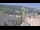 Webcam in Sterzing, 0.2 km