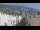 Webcam in Sterzing, 13.6 km