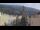 Webcam in Sterzing, 11.1 km