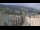 Webcam in Sterzing, 7.3 km