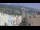 Webcam in Sterzing, 8.8 km
