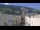 Webcam in Sterzing, 4.7 km