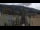 Webcam in Sterzing, 8.8 km
