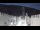 Webcam in Sterzing, 5.3 mi away