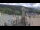 Webcam in Sterzing, 4.7 km
