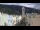 Webcam in Sterzing, 2.4 km entfernt