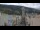 Webcam in Sterzing, 0.9 mi away