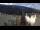 Webcam in Sterzing, 4.7 km