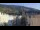 Webcam in Sterzing, 4.7 km