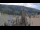 Webcam in Sterzing, 2.4 km entfernt