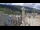 Webcam in Sterzing, 0.1 mi away