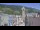 Webcam in Sterzing, 0.1 km