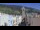 Webcam in Sterzing, 2.4 km entfernt