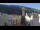 Webcam in Sterzing, 4.7 km