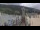 Webcam in Sterzing, 4.7 km