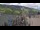 Webcam in Sterzing, 0.1 km