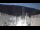 Webcam in Sterzing, 2.4 km entfernt