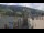 Webcam in Sterzing, 8.8 km