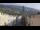 Webcam in Sterzing, 5.3 mi away